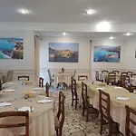 Hotel Monna Lisa
