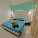 Hotel Monna Lisa 3*