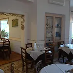 Hotel Monna Lisa Procchio (Isola d'Elba)