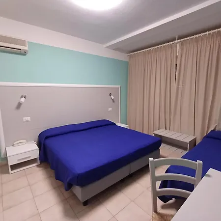 Monna Lisa プロッキオ