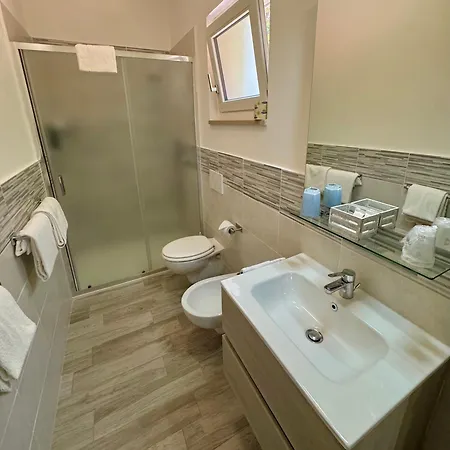 Monna Lisa プロッキオ