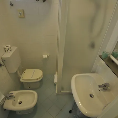 Monna Lisa Procchio (Isola d'Elba)