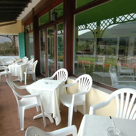 Monna Lisa プロッキオ