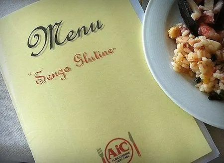 Monna Lisa Hotel Procchio (Isola d'Elba)