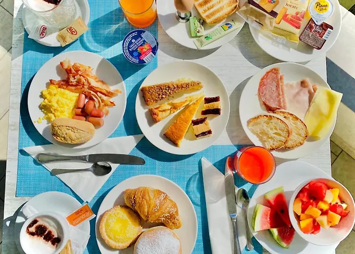 Monna Lisa Procchio (Isola d'Elba)