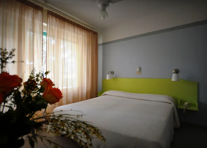 Monna Lisa 3* بروكيو