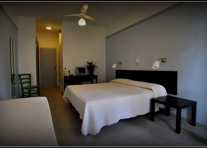 Monna Lisa بروكيو