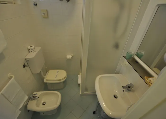 Monna Lisa بروكيو