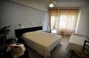 Monna Lisa Procchio (Isola d'Elba)