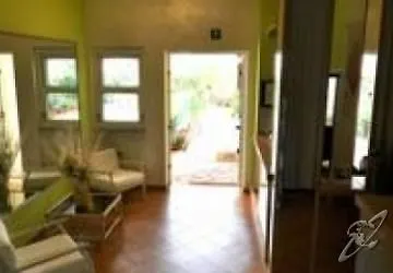 Monna Lisa Hotel Procchio (Isola d'Elba)