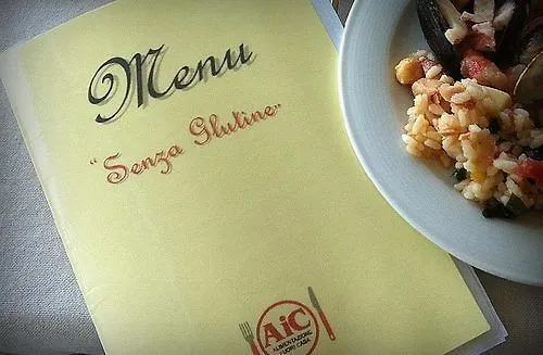 Monna Lisa Hotel Procchio (Isola d'Elba)